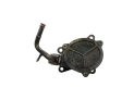 BOMBA VACIO MAZDA 6 2014