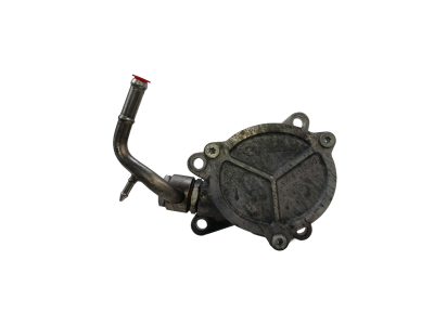 BOMBA VACIO MAZDA 6 2014