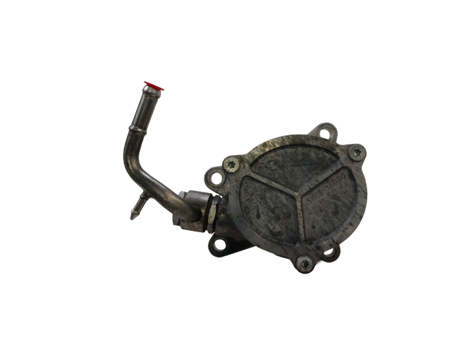 BOMBA VACIO MAZDA 6 2014