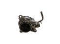 BOMBA VACIO MAZDA 6 2014