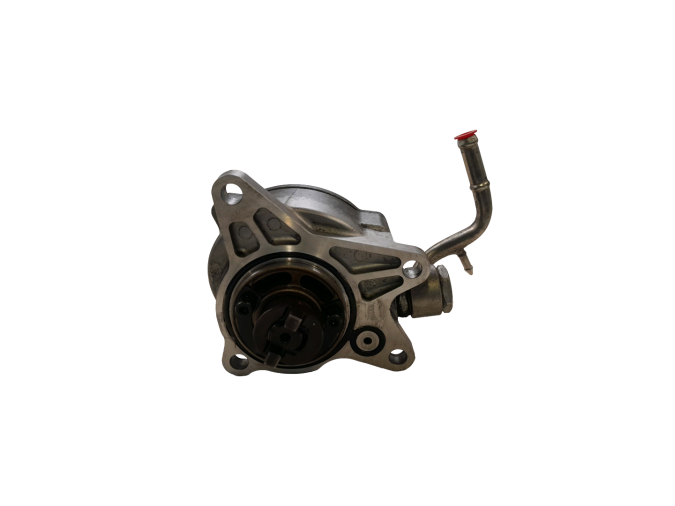 BOMBA VACIO MAZDA 6 2014