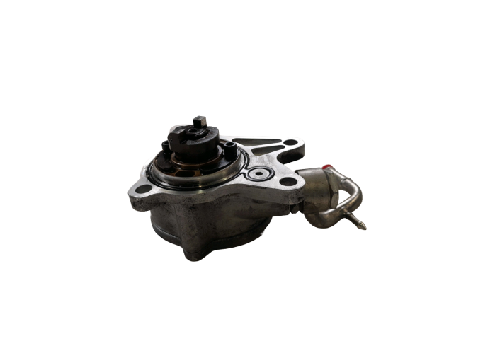 BOMBA VACIO MAZDA 6 2014