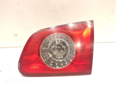 PILOTO TRASERO DERECHO INTERIOR VOLKSWAGEN PASSAT 2006