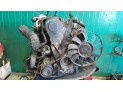 MOTOR ARRANQUE SKODA SUPERB 2006