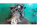 MOTOR ARRANQUE SKODA SUPERB 2006