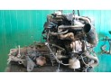 MOTOR ARRANQUE SKODA SUPERB 2006