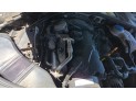 Cuadro instrumentos SKODA SUPERB 2006