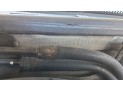 MANDO ELEVALUNAS TRASERO IZQUIERDO SKODA SUPERB 2006