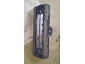 PARAGOLPES DELANTERO RENAULT CLIO 2004