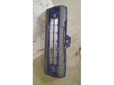 PARAGOLPES DELANTERO RENAULT CLIO 2004