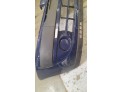 PARAGOLPES DELANTERO RENAULT CLIO 2004