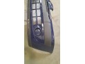 PARAGOLPES DELANTERO RENAULT CLIO 2004