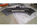 PARAGOLPES DELANTERO RENAULT CLIO 2004