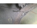 PARAGOLPES DELANTERO RENAULT CLIO 2004