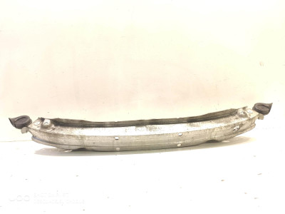 REFUERZO PARAGOLPES DELANTERO AUDI A4 2001