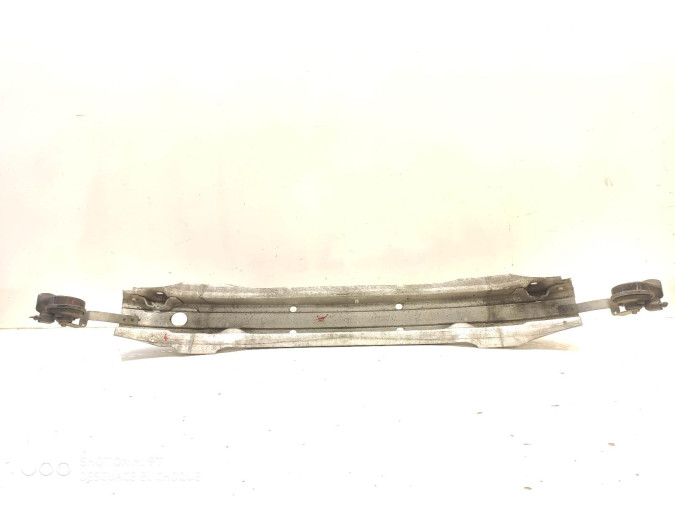 REFUERZO PARAGOLPES DELANTERO AUDI A4 2001