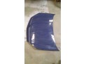 CAPOT RENAULT CLIO 2004