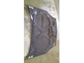 CAPOT RENAULT CLIO 2004