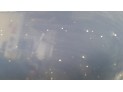 CAPOT RENAULT CLIO 2004