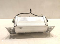 AIRBAG DELANTERO DERECHO RENAULT SCENIC 2010