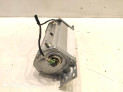 AIRBAG DELANTERO DERECHO RENAULT SCENIC 2010