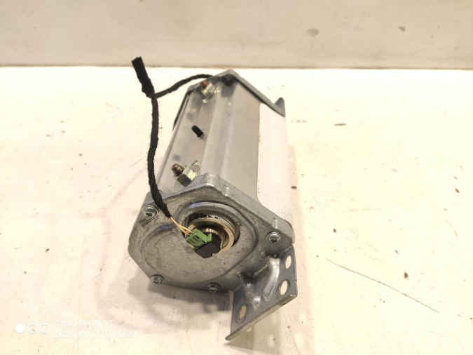 AIRBAG DELANTERO DERECHO RENAULT SCENIC 2010