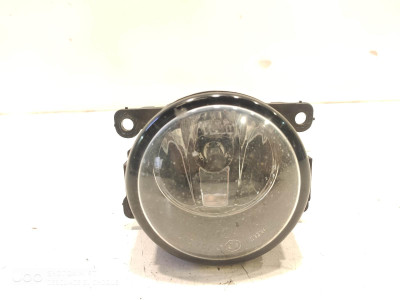 FARO ANTINIEBLA DELANTERO RENAULT MEGANE 2004