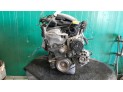 Motor RENAULT CLIO 2004