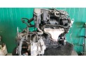 Motor RENAULT CLIO 2004