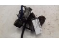 Turbo-Compresor CITROEN XSARA 2003