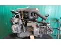 COMPRESOR AIRE ACONDICIONADO RENAULT CLIO 2004
