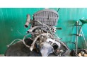 ALTERNADOR RENAULT CLIO 2004