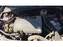 ELEVALUNAS DELANTERO DERECHO RENAULT CLIO 2004