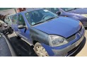 MANDO ELEVALUNAS DELANTERO IZQUIERDO RENAULT CLIO 2004