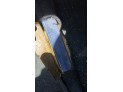 MANDO ELEVALUNAS DELANTERO IZQUIERDO RENAULT CLIO 2004