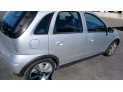 PORTON TRASERO OPEL CORSA 2005