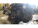 Motor OPEL CORSA 2005