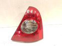 PILOTO TRASERO DERECHO RENAULT CLIO 2007