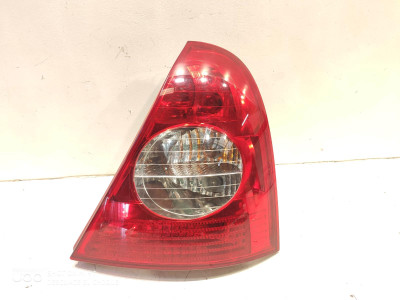 PILOTO TRASERO DERECHO RENAULT CLIO 2007