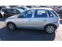 Catalizador tr OPEL CORSA 2005