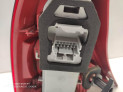 PILOTO TRASERO DERECHO RENAULT CLIO 2007