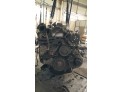 Alternador OPEL CORSA 2005