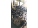 MOTOR ARRANQUE OPEL CORSA 2005