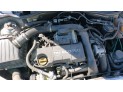 PRETENSOR CINTURÓN DELANTERO DERECHO OPEL CORSA 2005