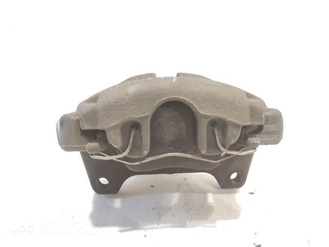 PINZA DE FRENO DELANTERA IZQUIERDA  AUDI A6 2006