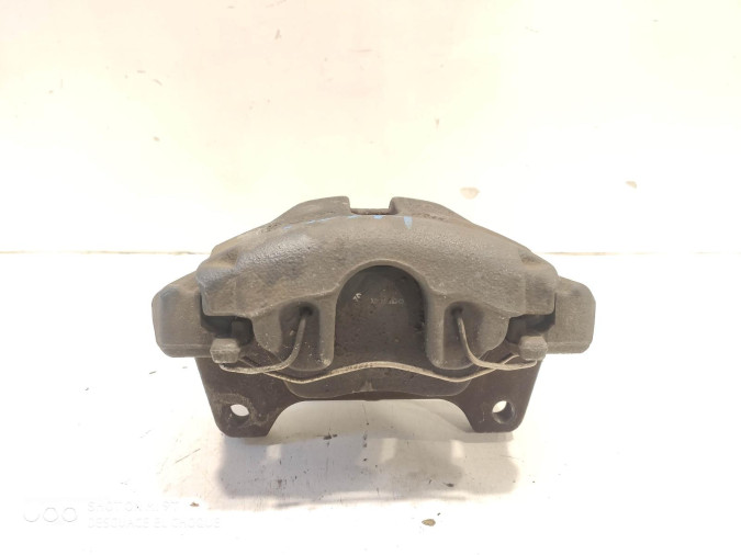 PINZA DE FRENO DELANTERA DERECHA AUDI A6 2006