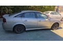 ALETA DELANTERA DERECHA OPEL VECTRA GTS 2004