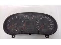 CUADRO INSTRUMENTOS AUDI A3 2000