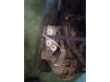 CAJA CAMBIOS OPEL VECTRA 2005
