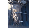 CAJA CAMBIOS BMW SERIE 3 2000